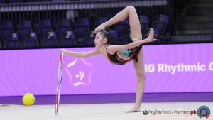 varie lpa05020 ph pagliaricci ferraro